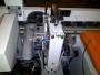 Masina automata de prelucrat si slefuit cant - imagine 49217
